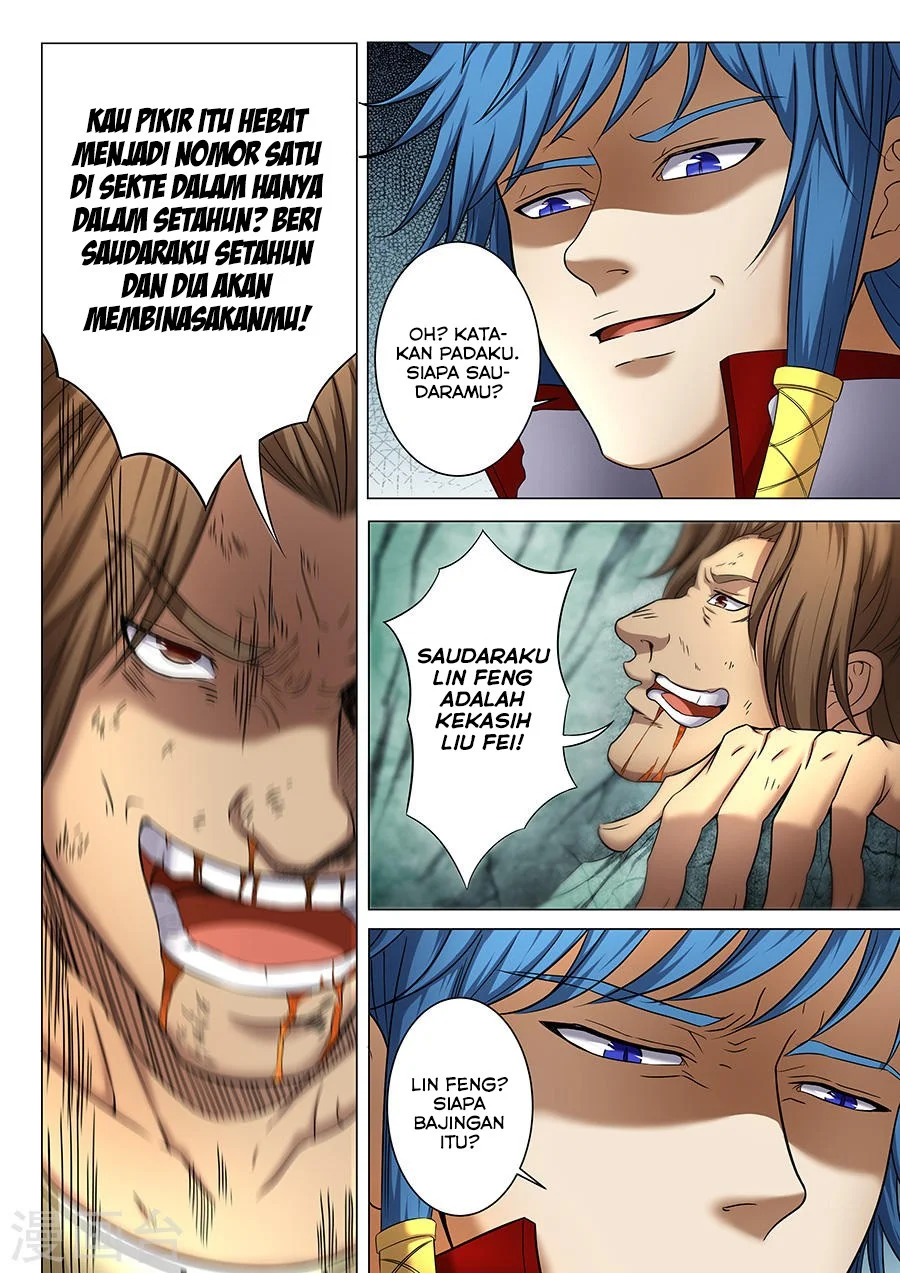 Halaman 6