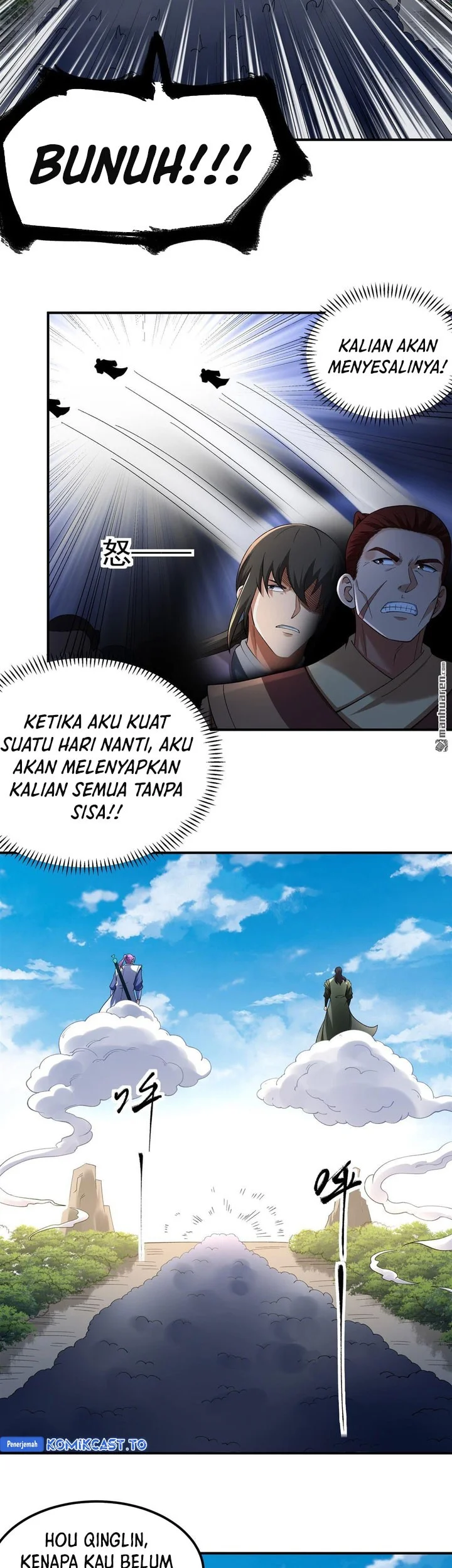 Halaman 43