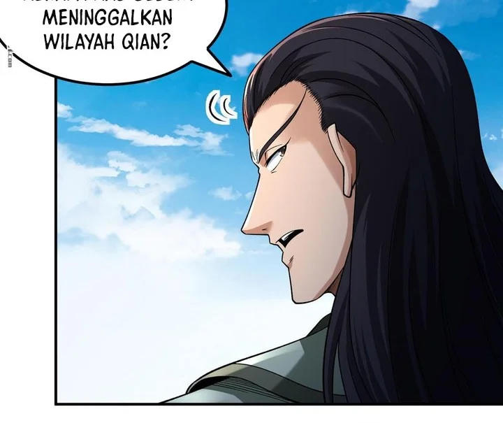 Halaman 44
