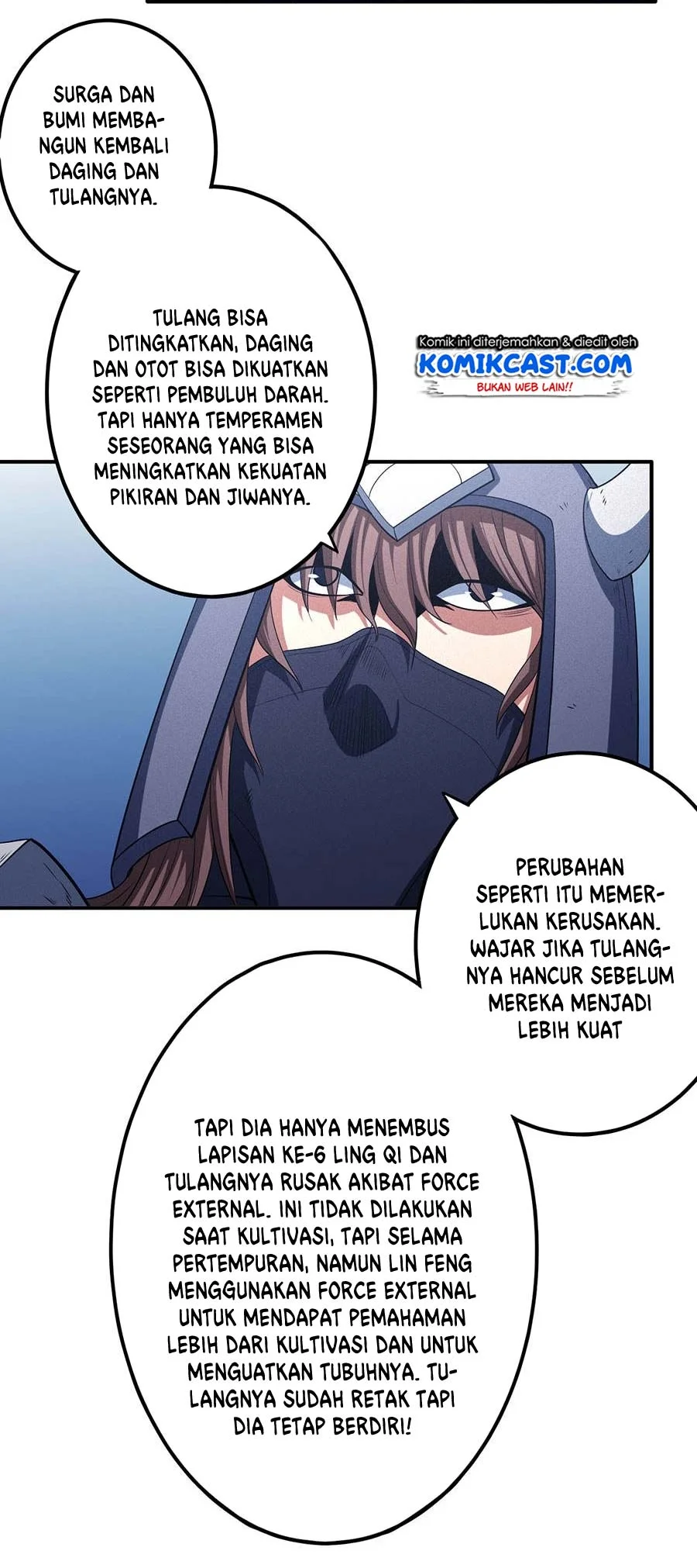 Halaman 90