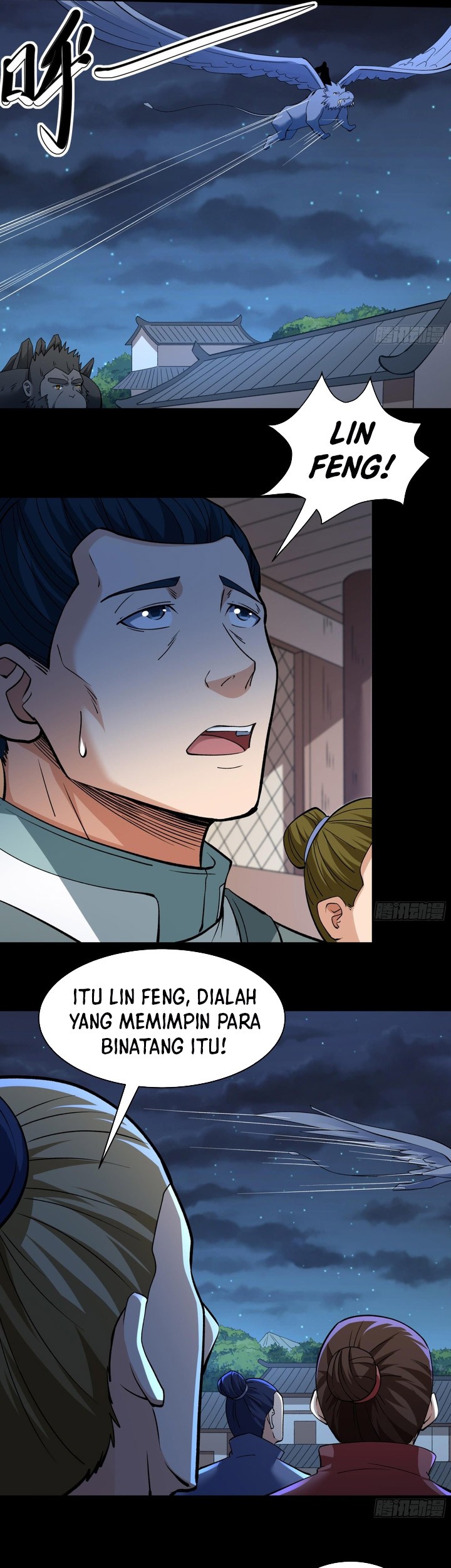 Halaman 166