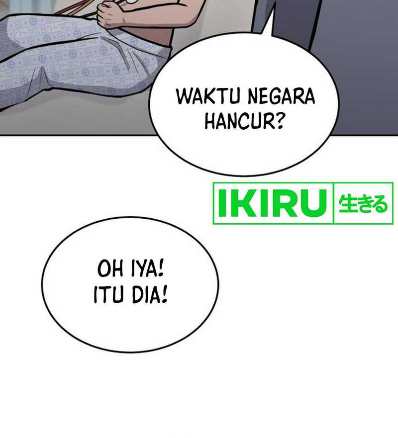 Halaman 161