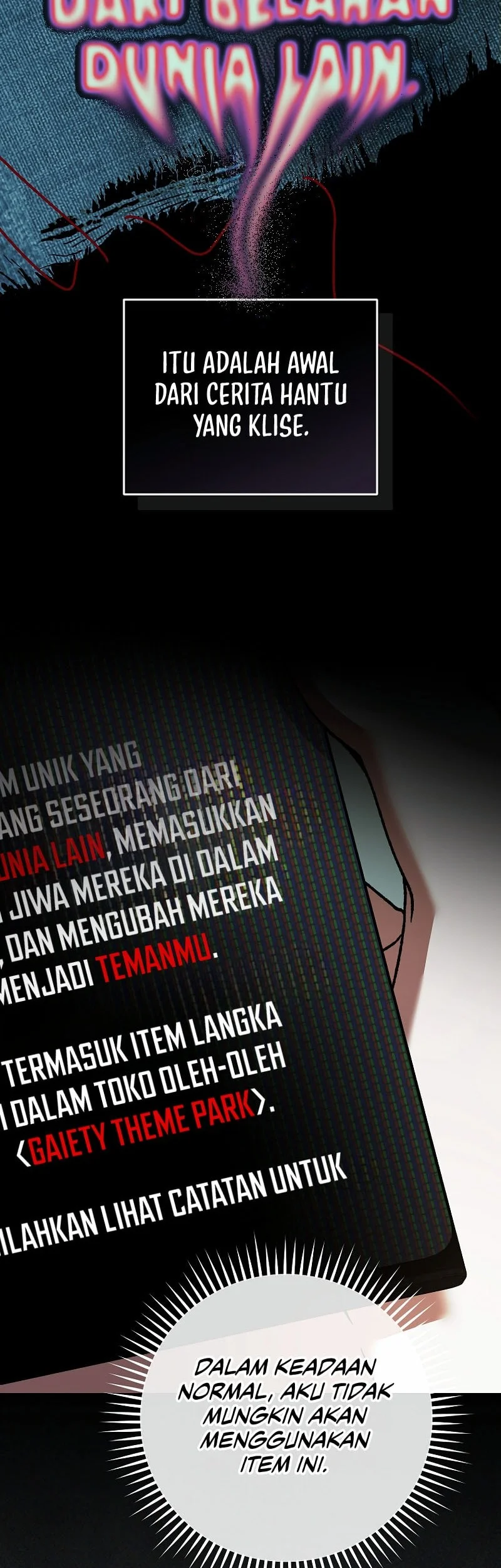 Halaman 207