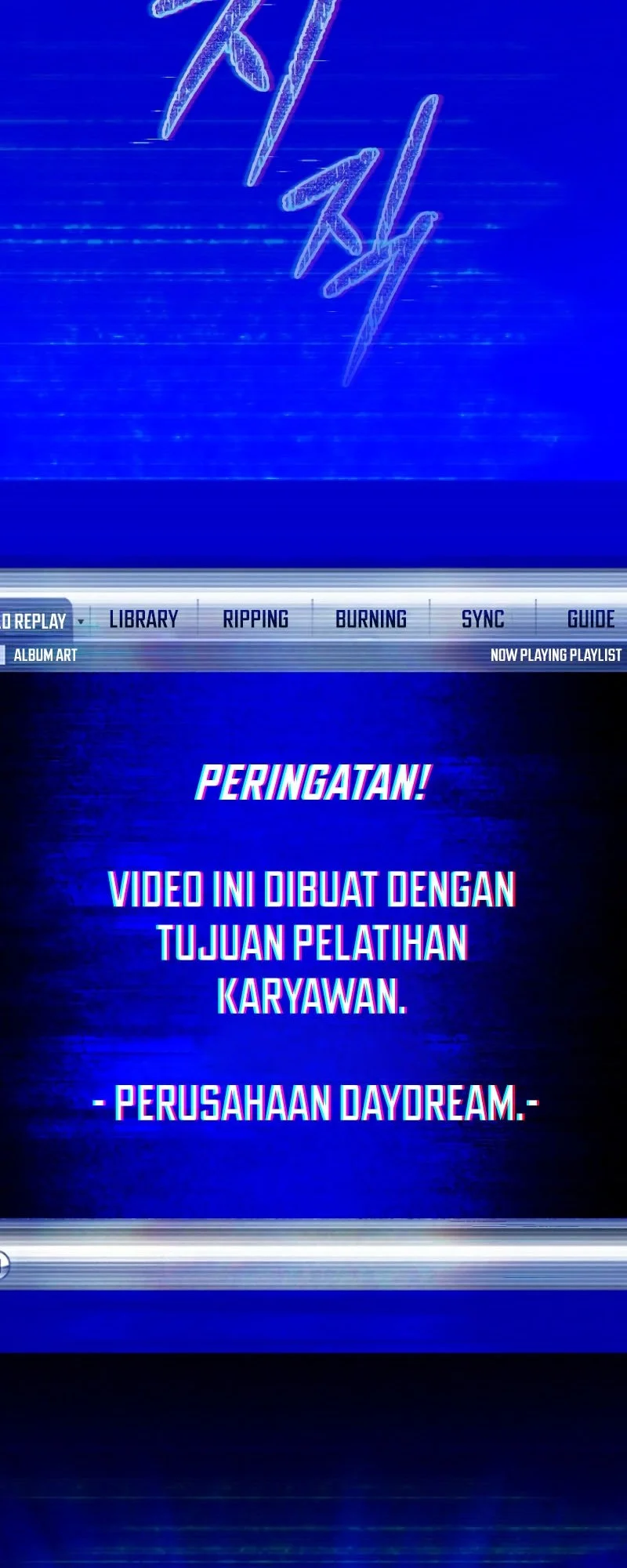 Halaman 75