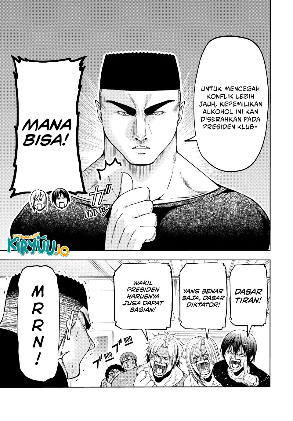 Halaman 13