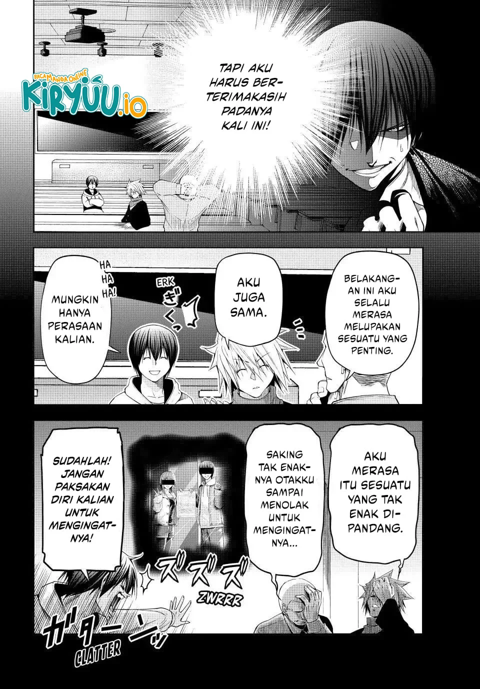 Halaman 89