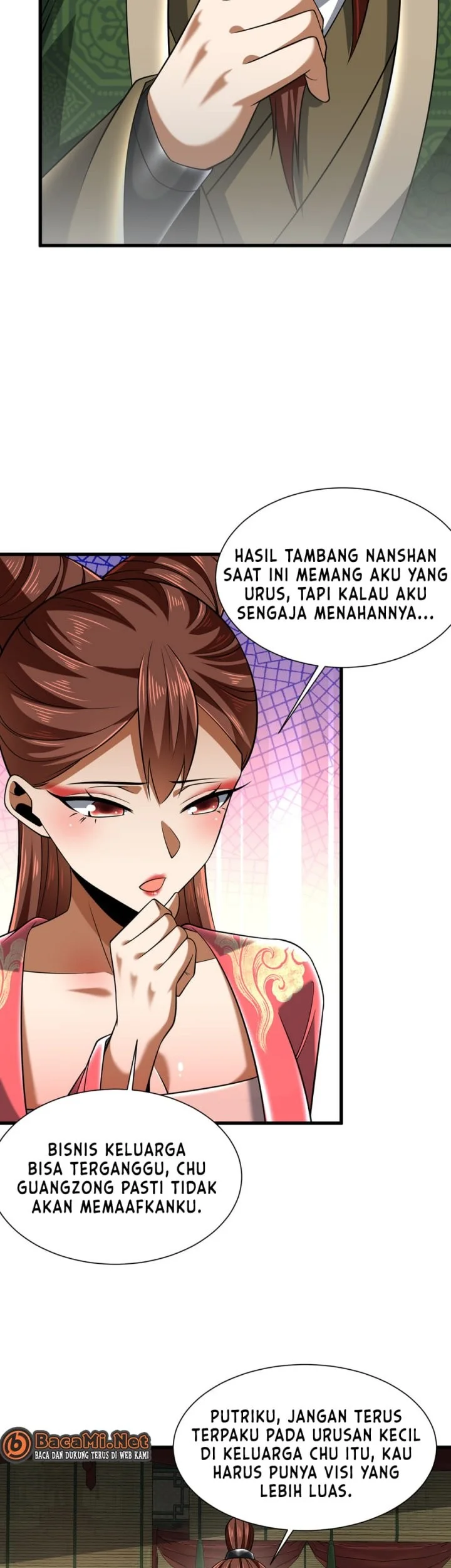 Halaman 58