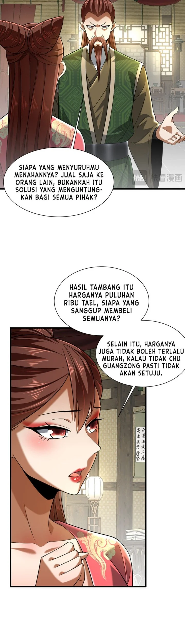 Halaman 59