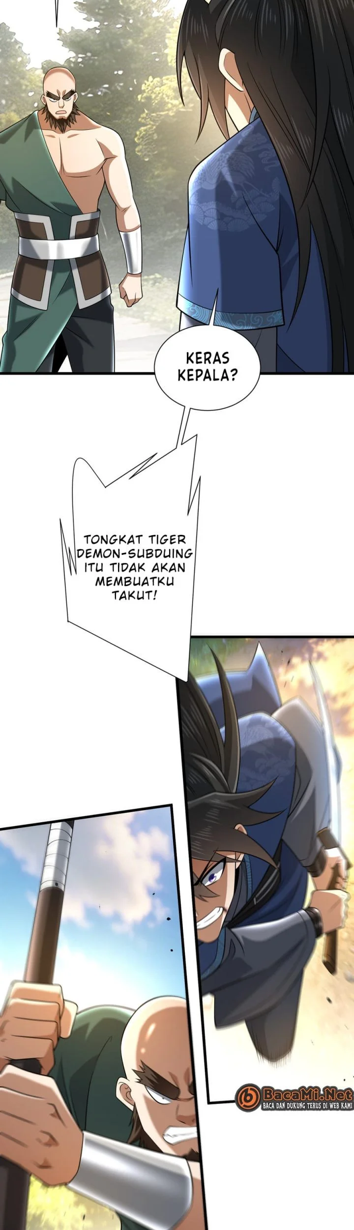 Halaman 11
