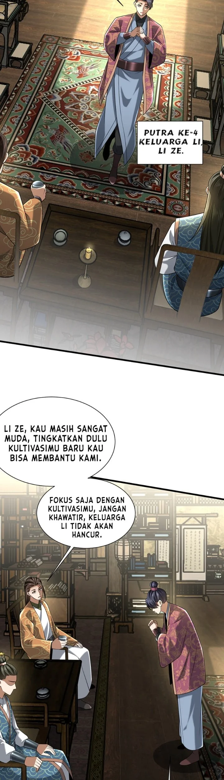 Halaman 113