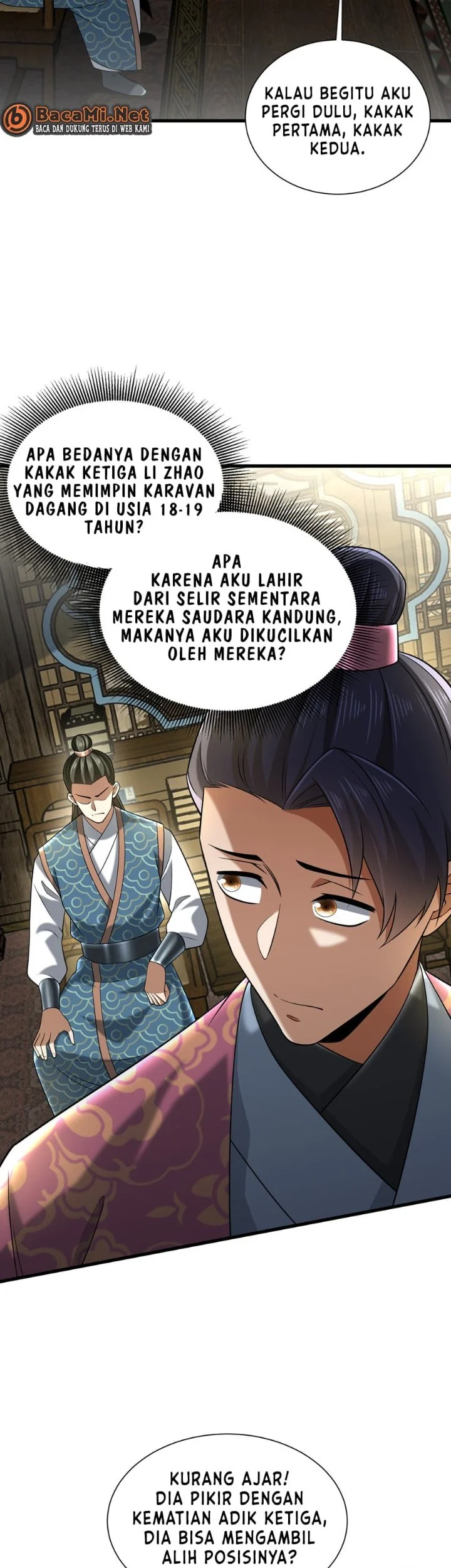 Halaman 114