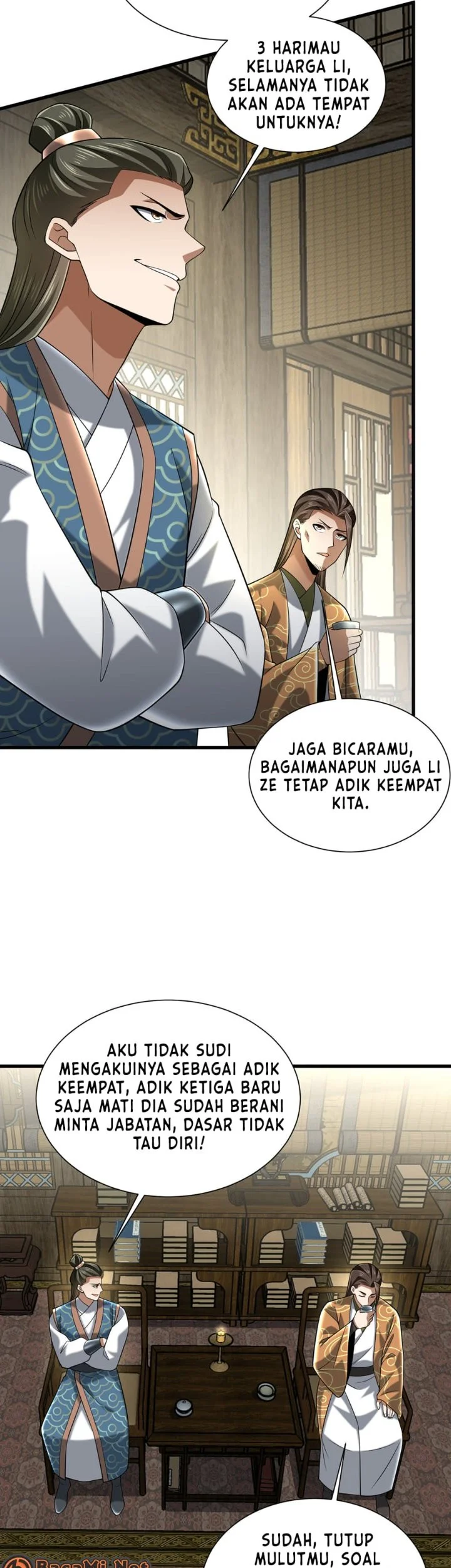 Halaman 115