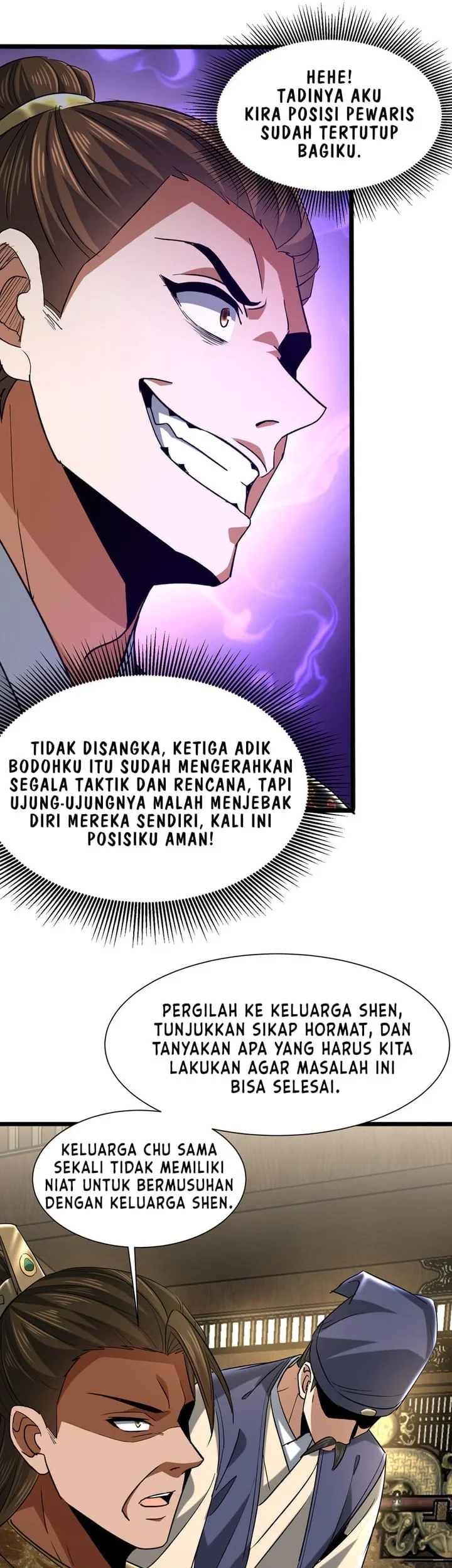Halaman 62