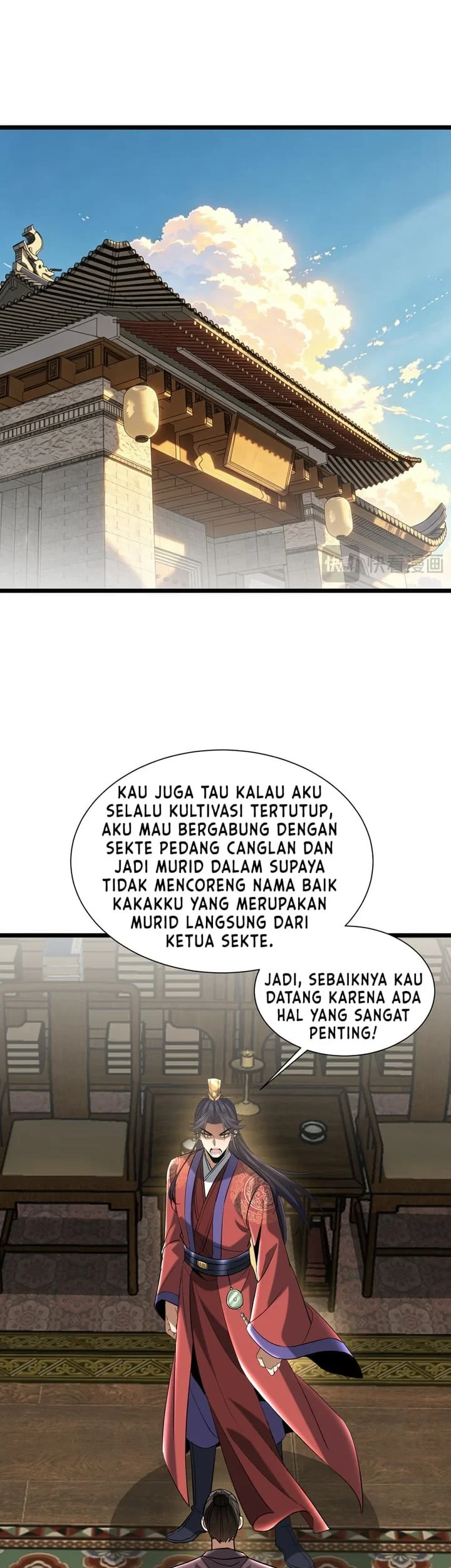 Halaman 64