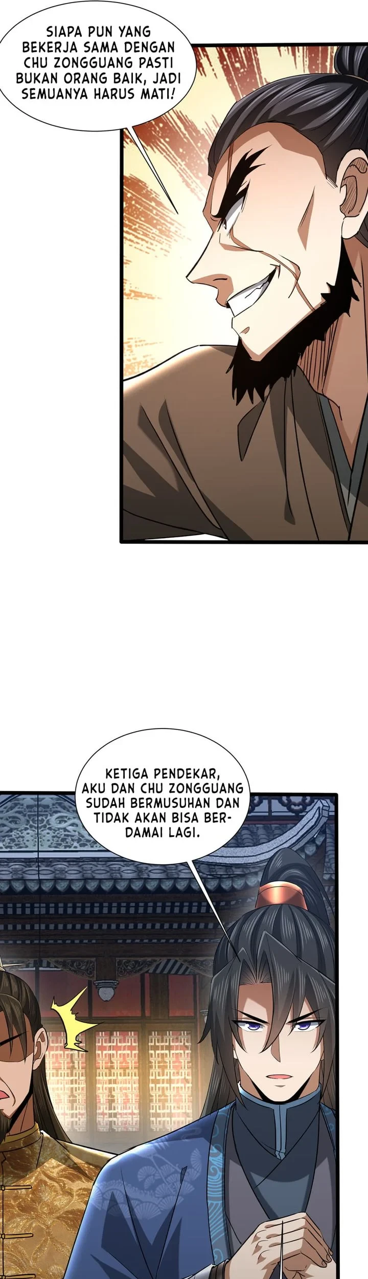 Halaman 115