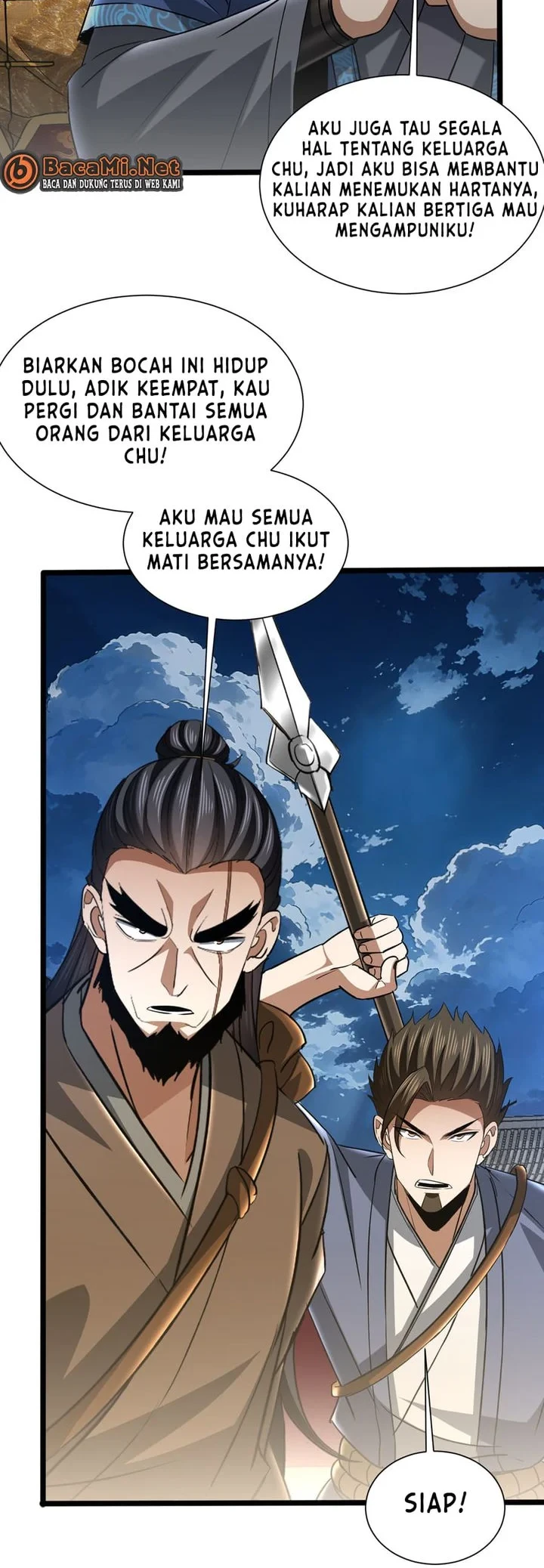 Halaman 116