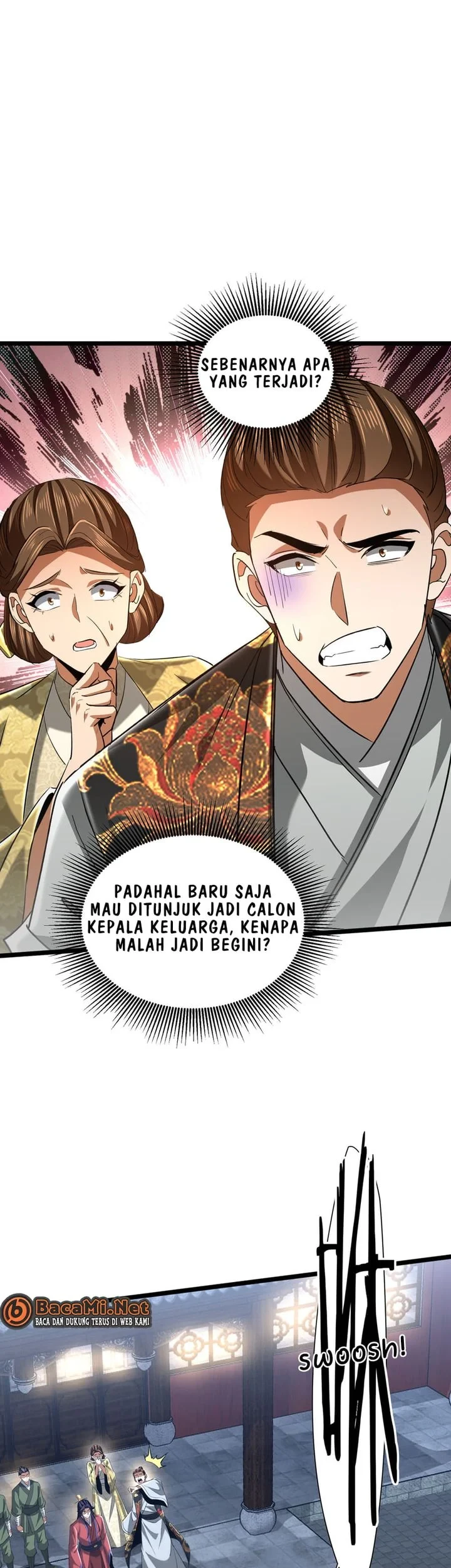 Halaman 117