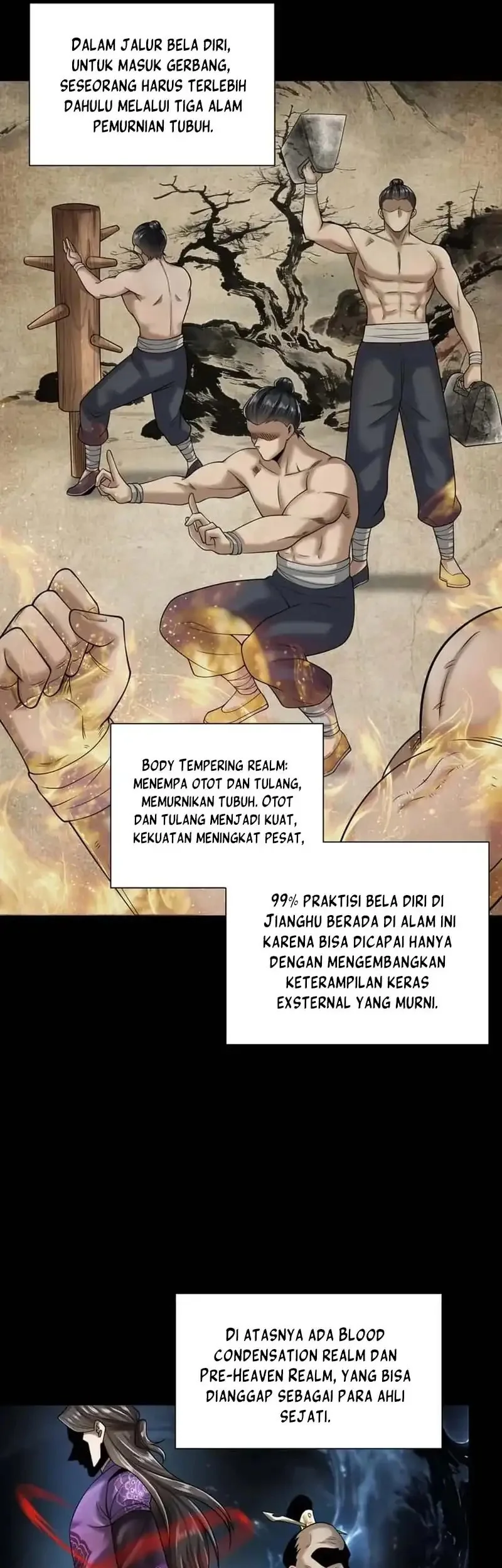 Halaman 17
