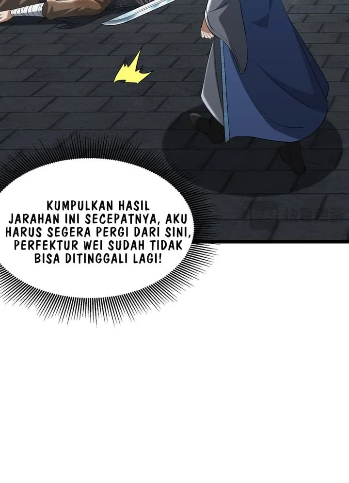Halaman 68