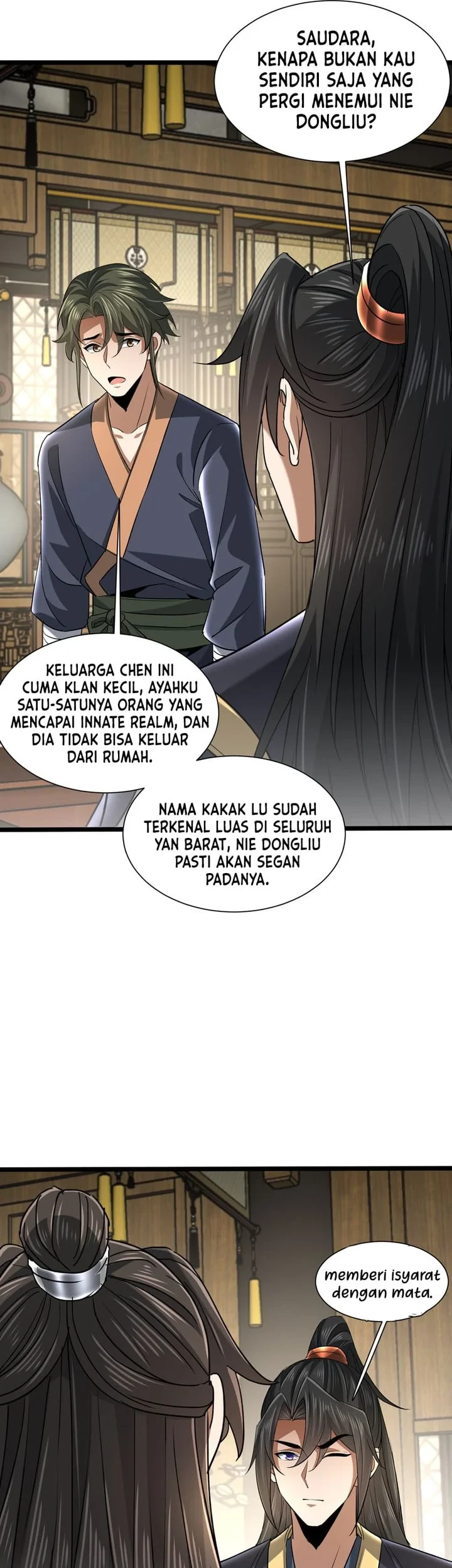 Halaman 60