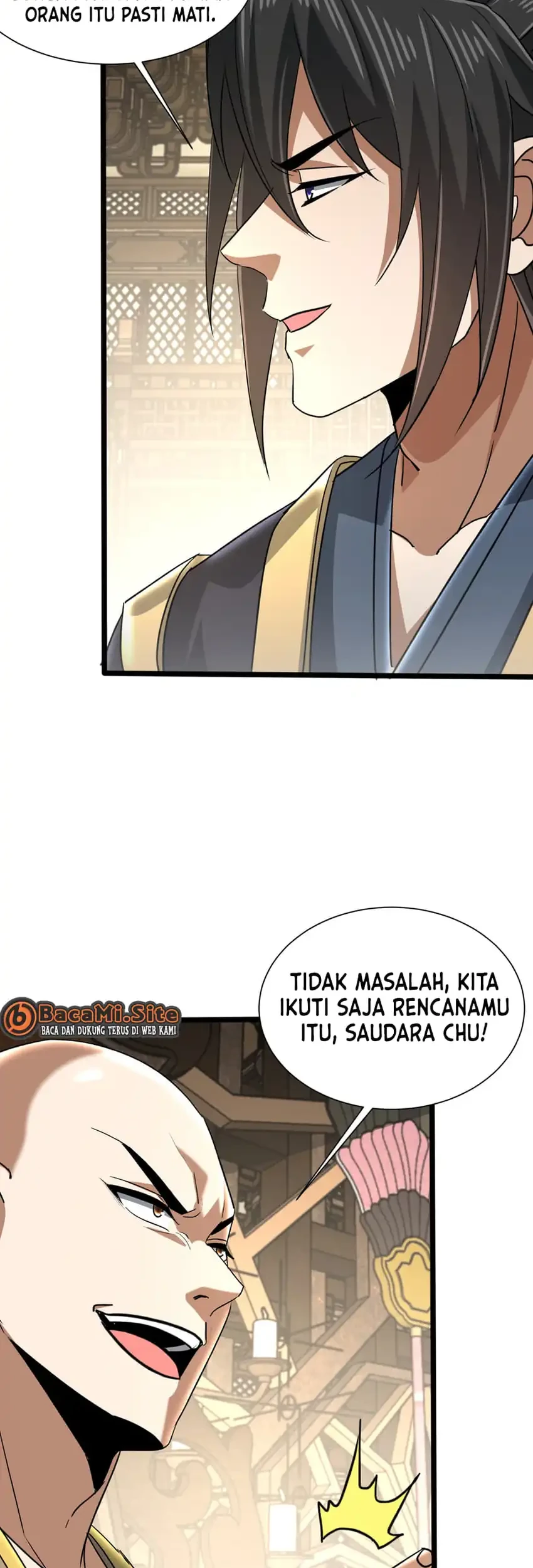 Halaman 61