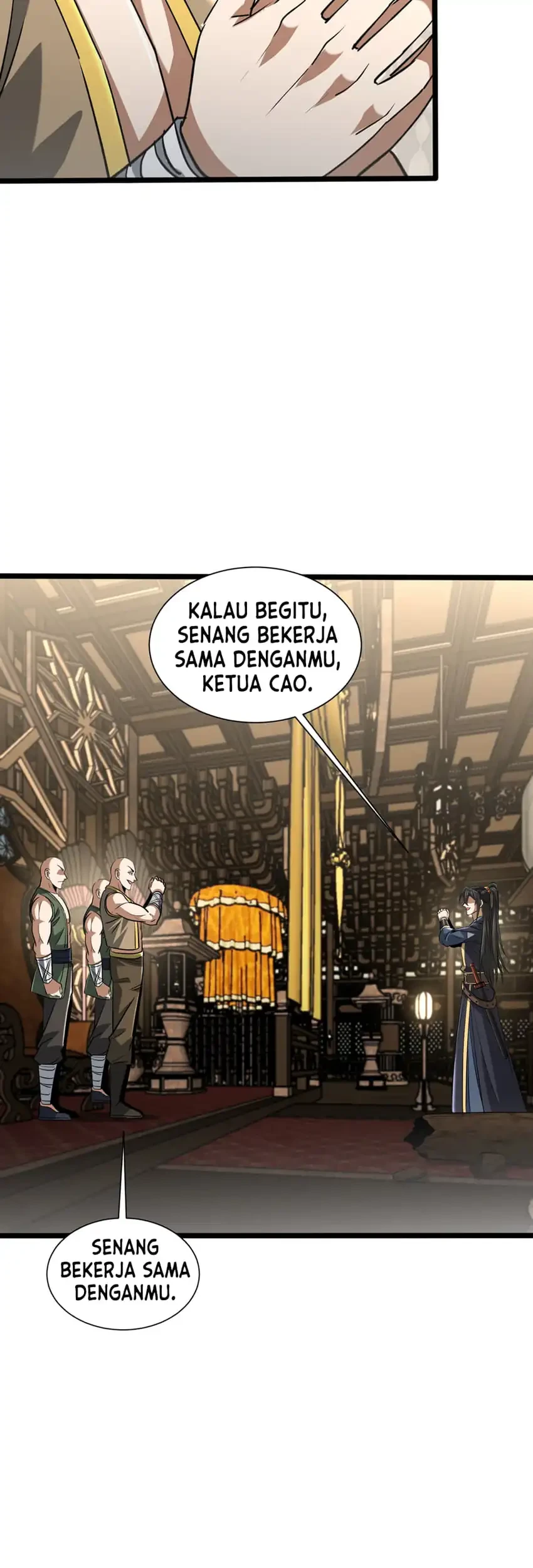 Halaman 63