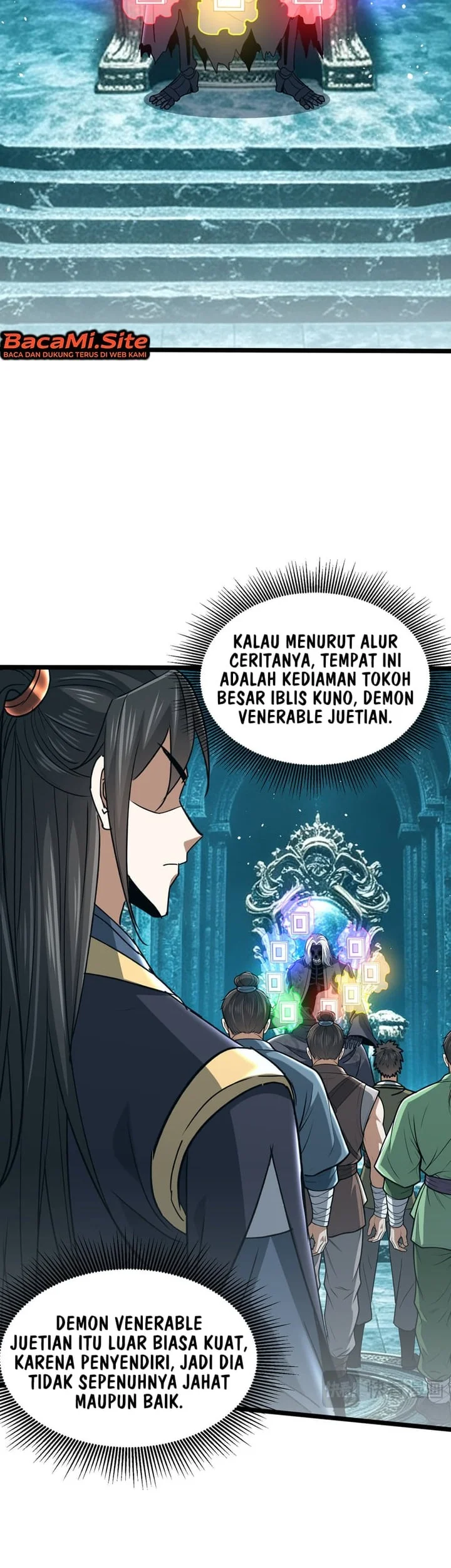 Halaman 12