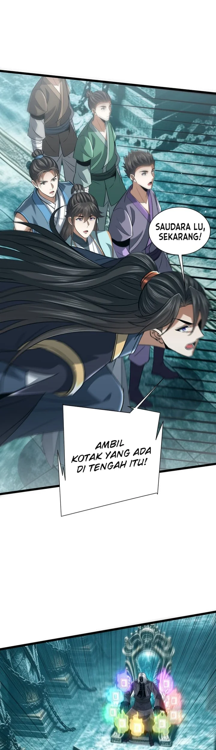 Halaman 13