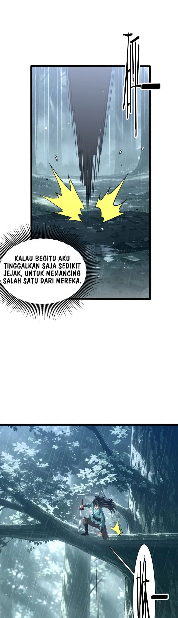 Halaman 66