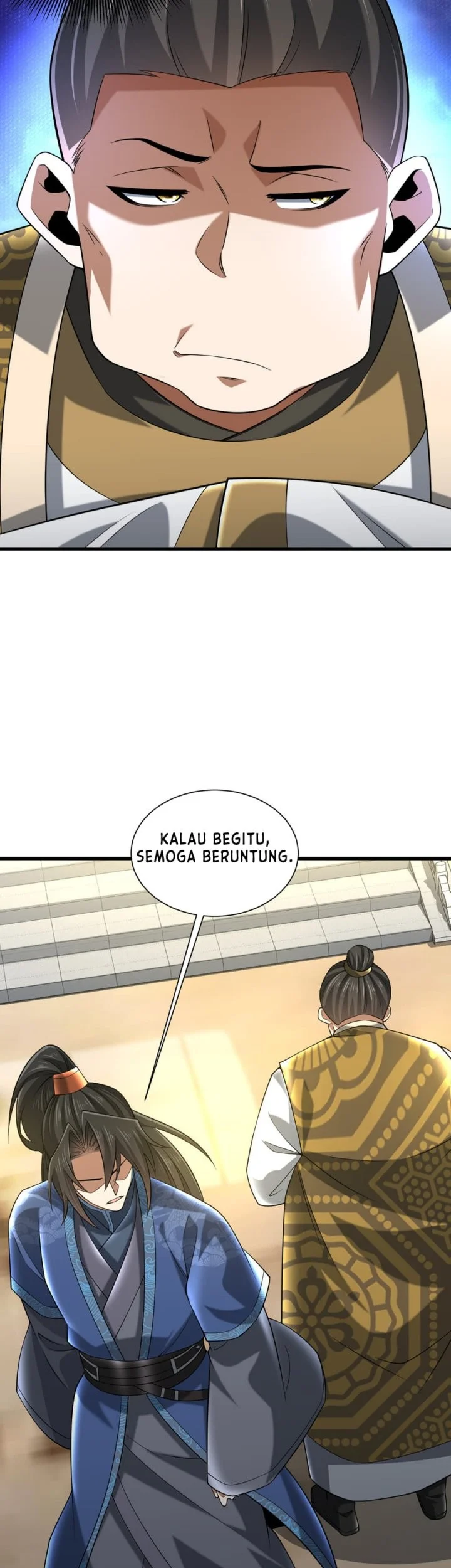 Halaman 69