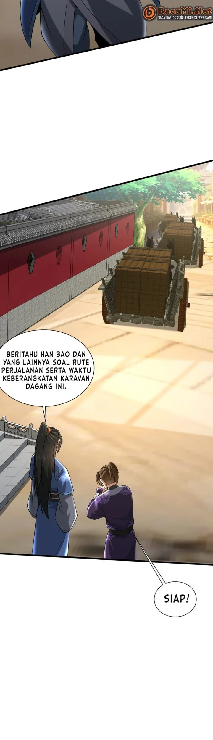 Halaman 70