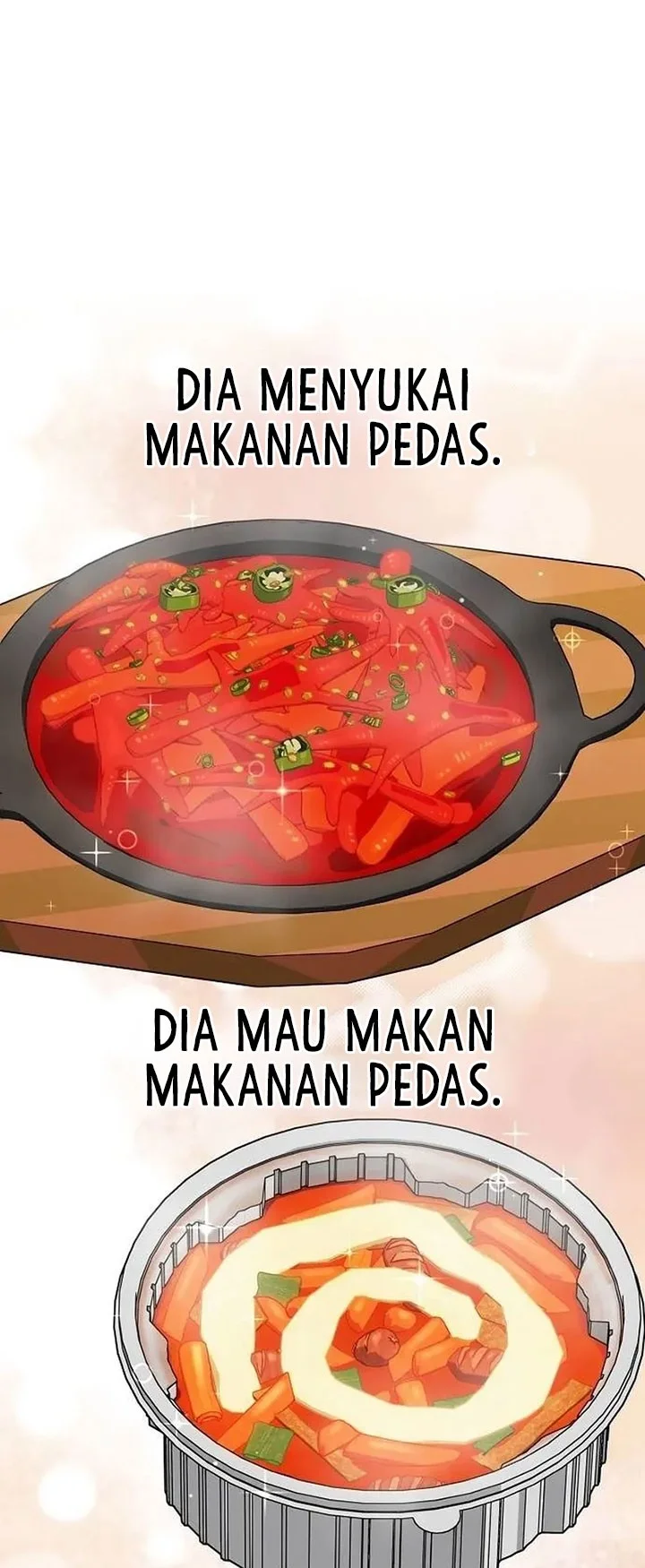 Halaman 98