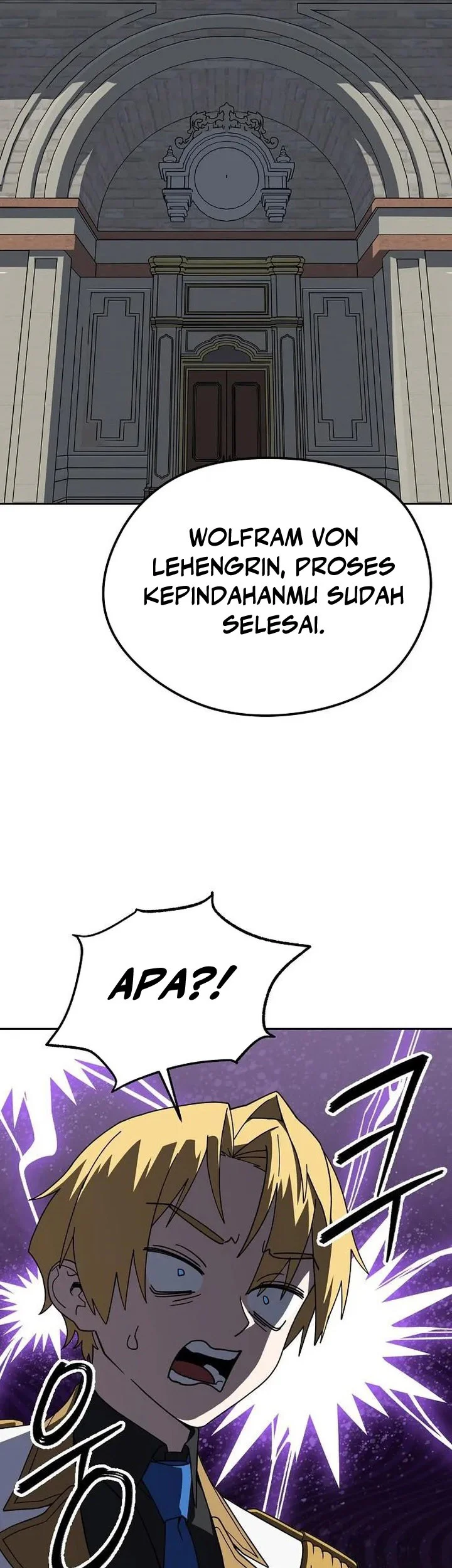 Halaman 84