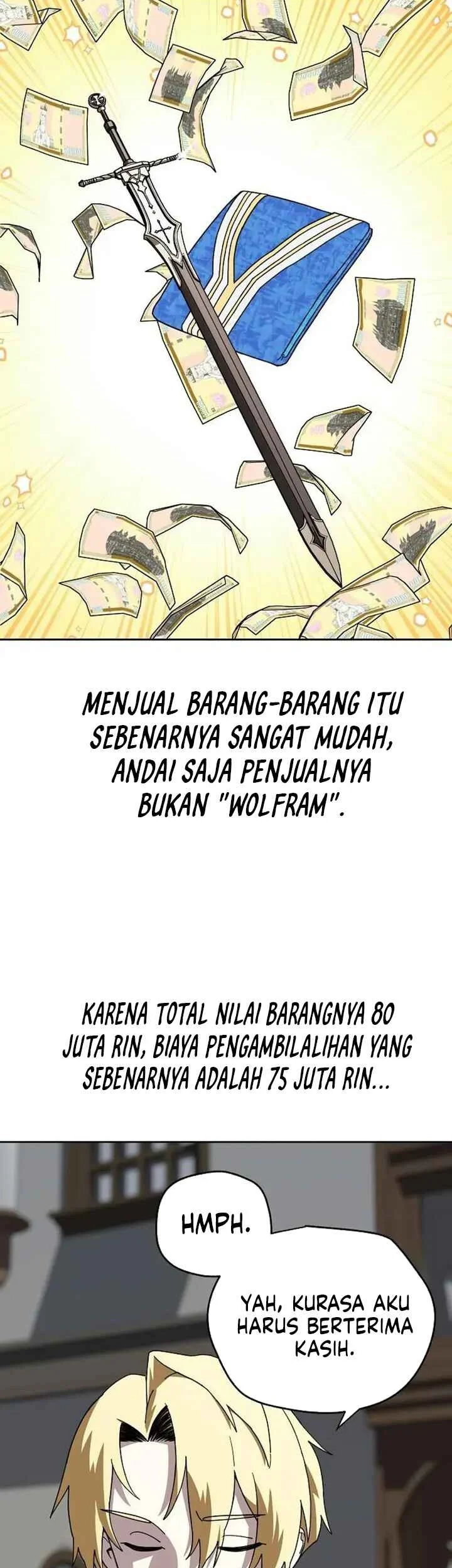 Halaman 156