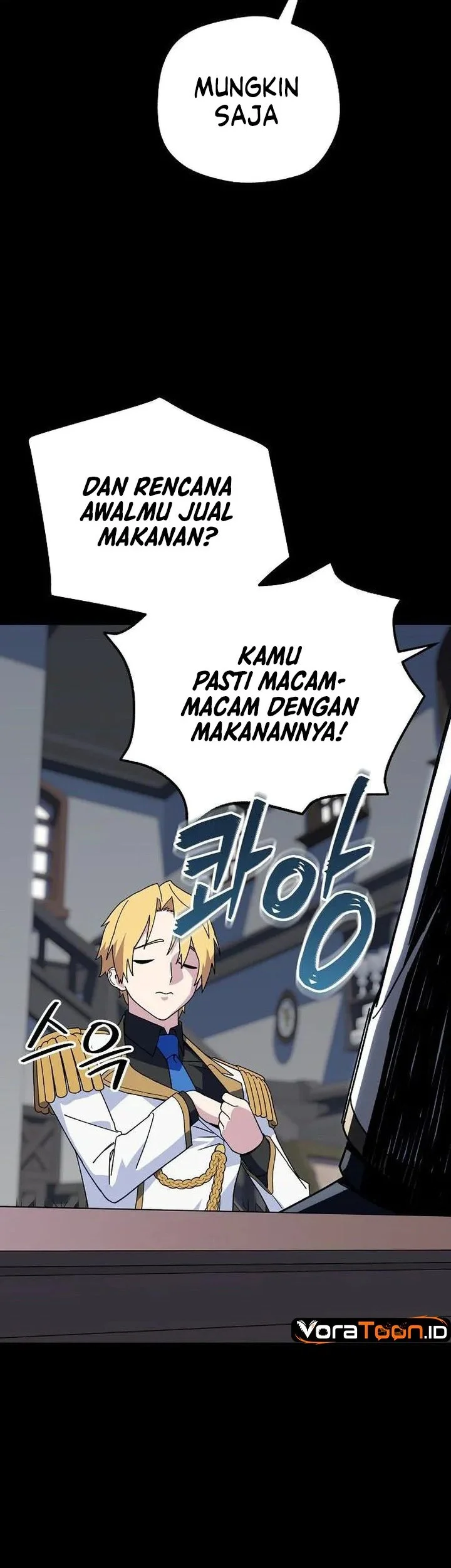 Halaman 44