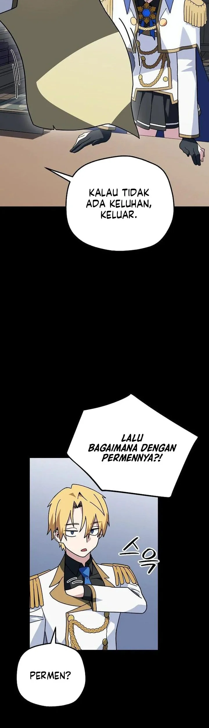 Halaman 46