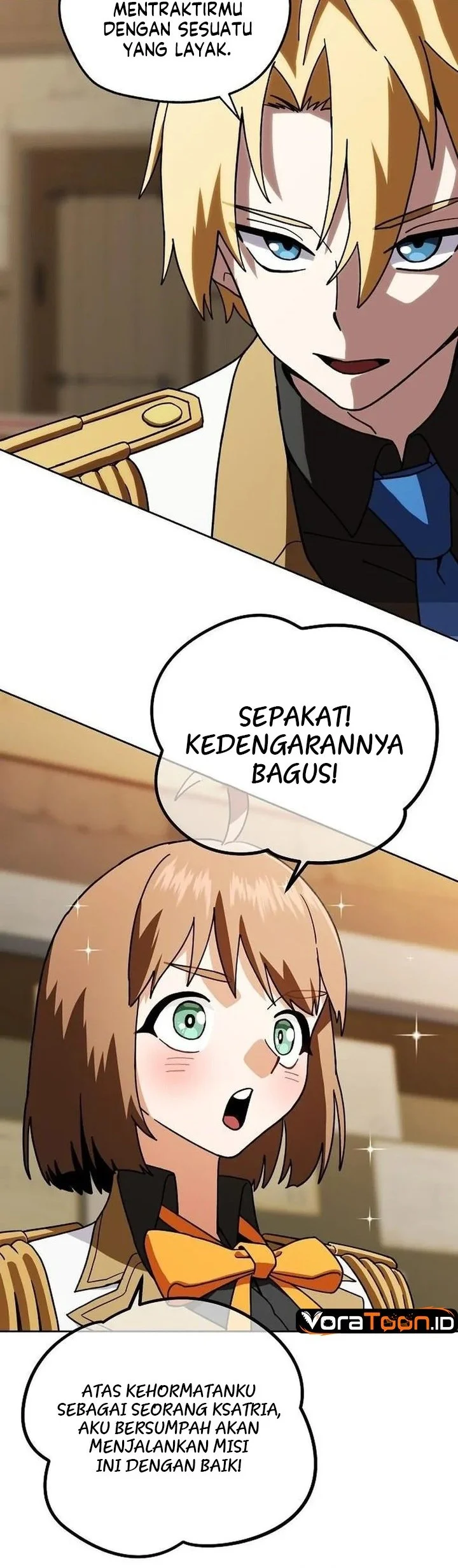 Halaman 47