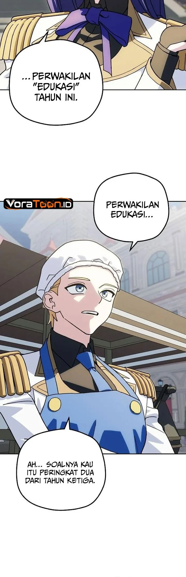 Halaman 85