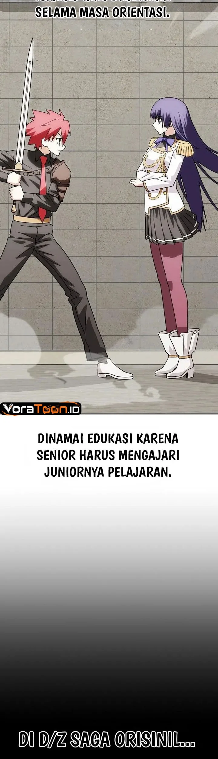 Halaman 87
