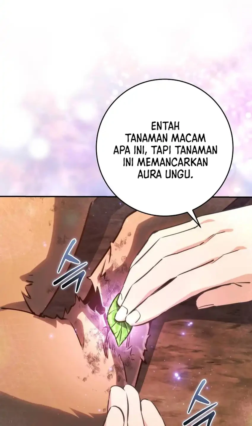 Halaman 622