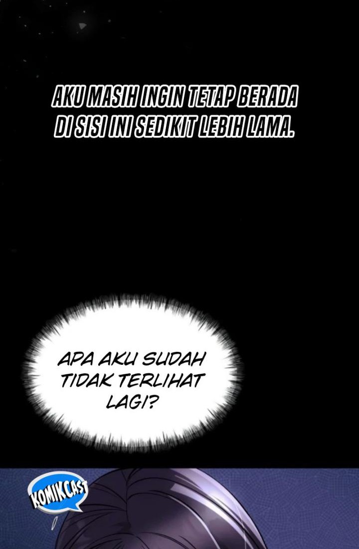 Halaman 89