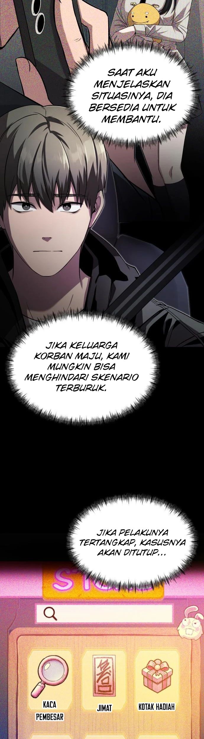 Halaman 158
