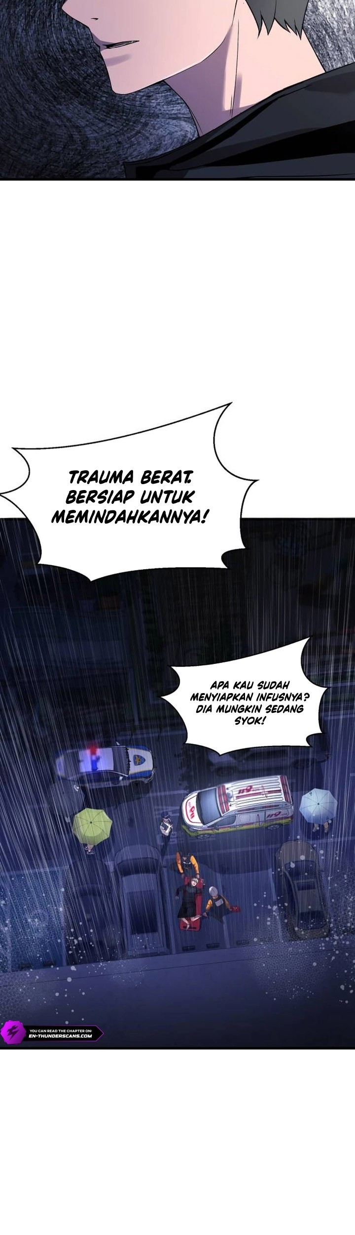 Halaman 243