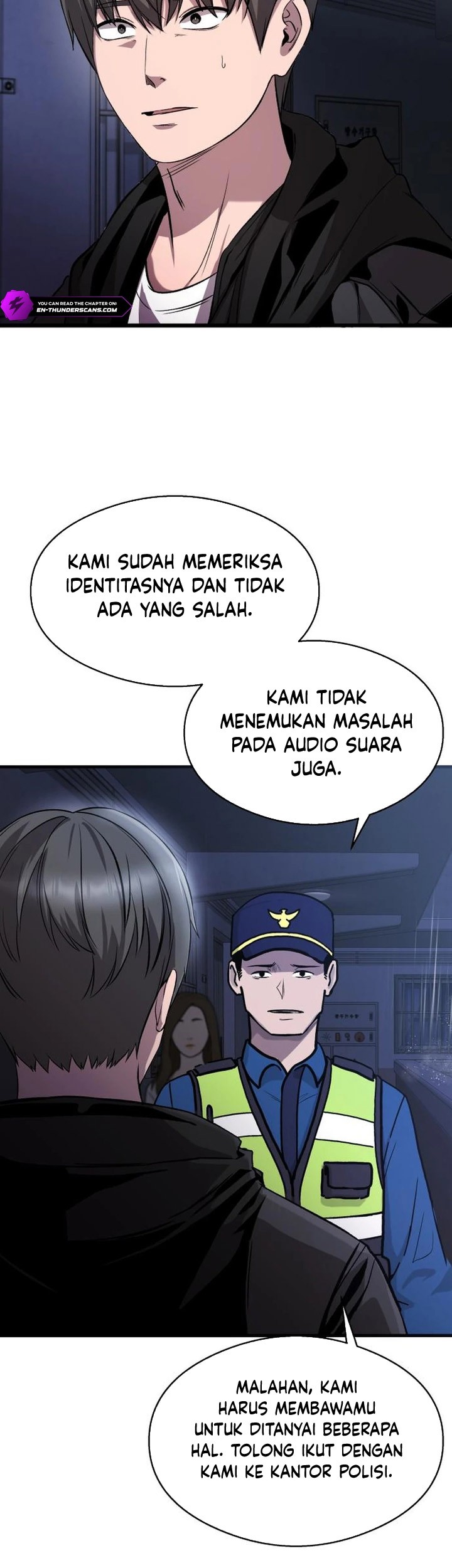 Halaman 96