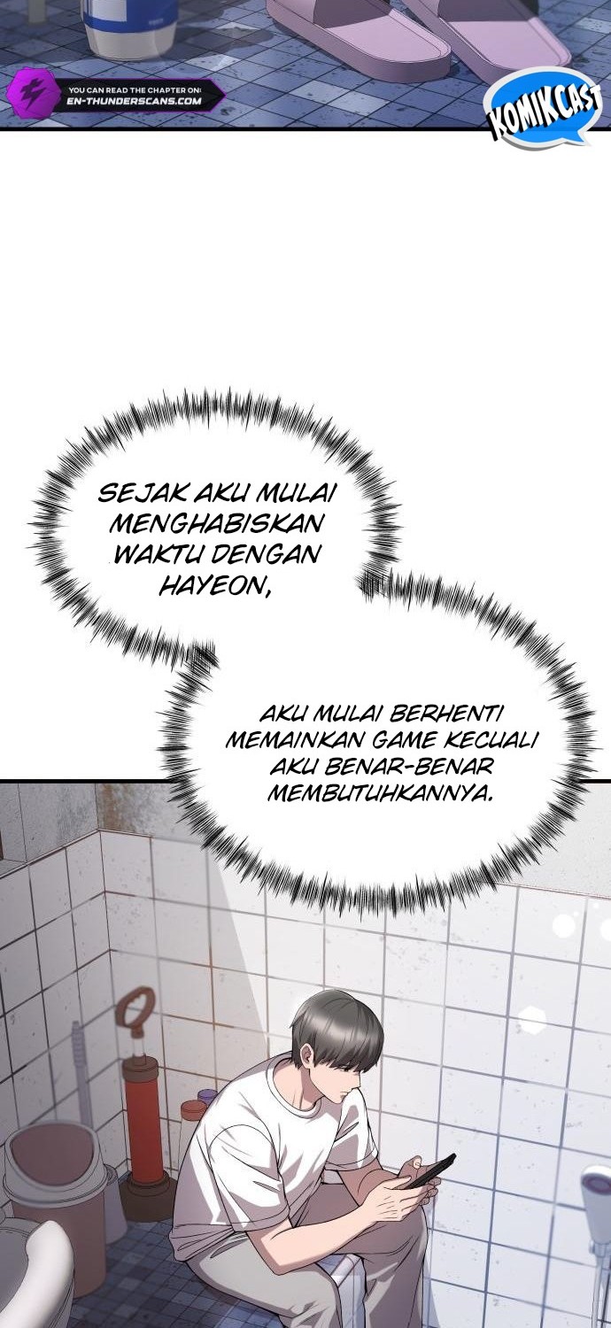 Halaman 20