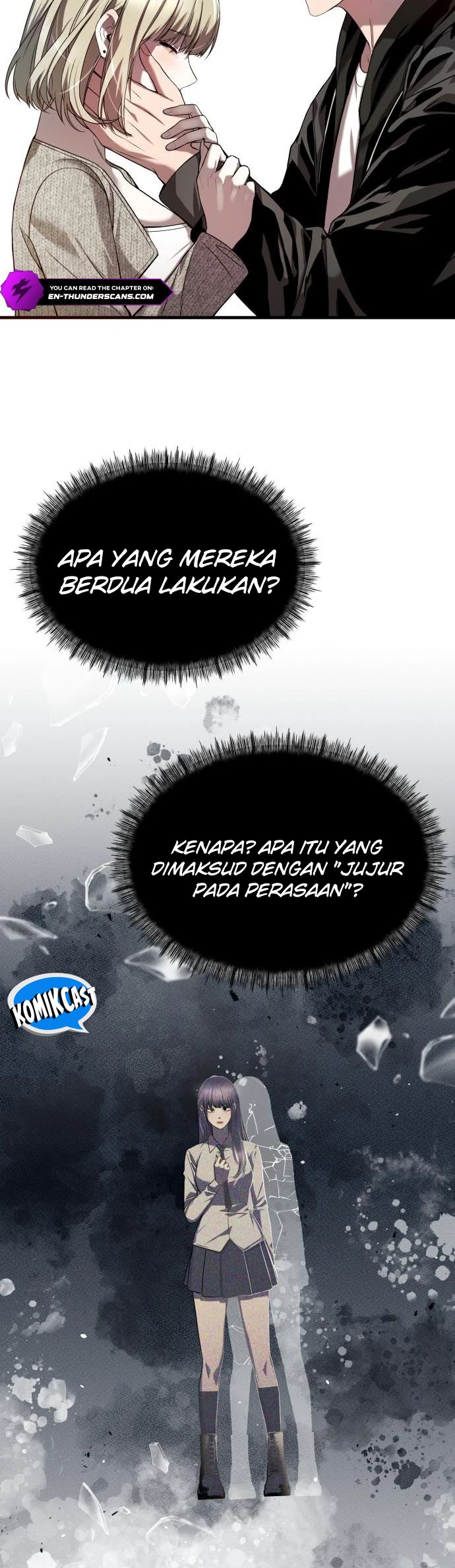 Halaman 143