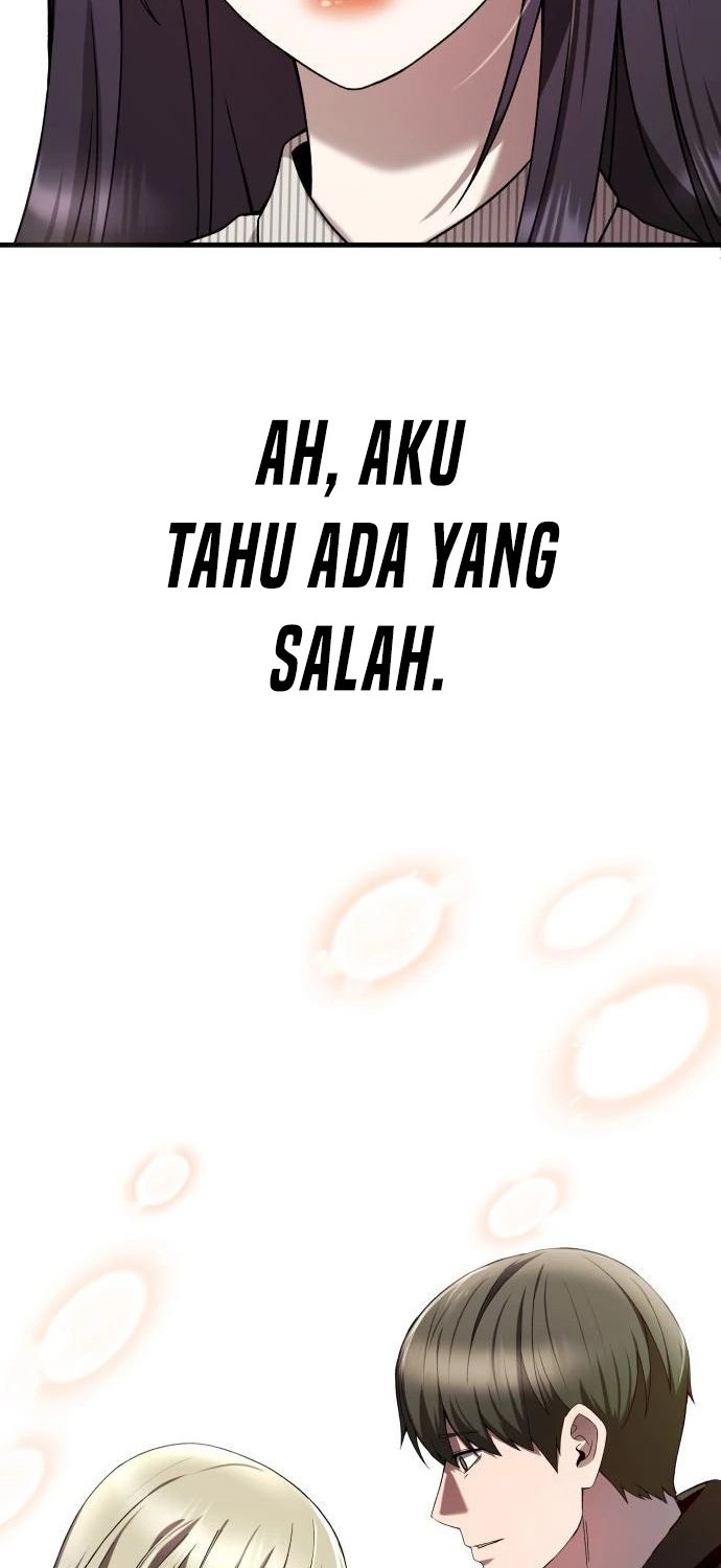 Halaman 142