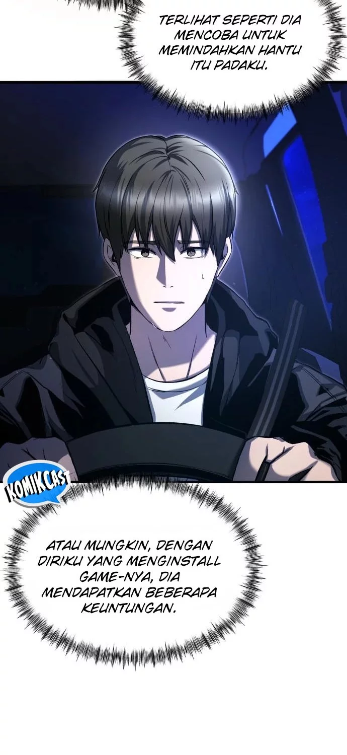 Halaman 20