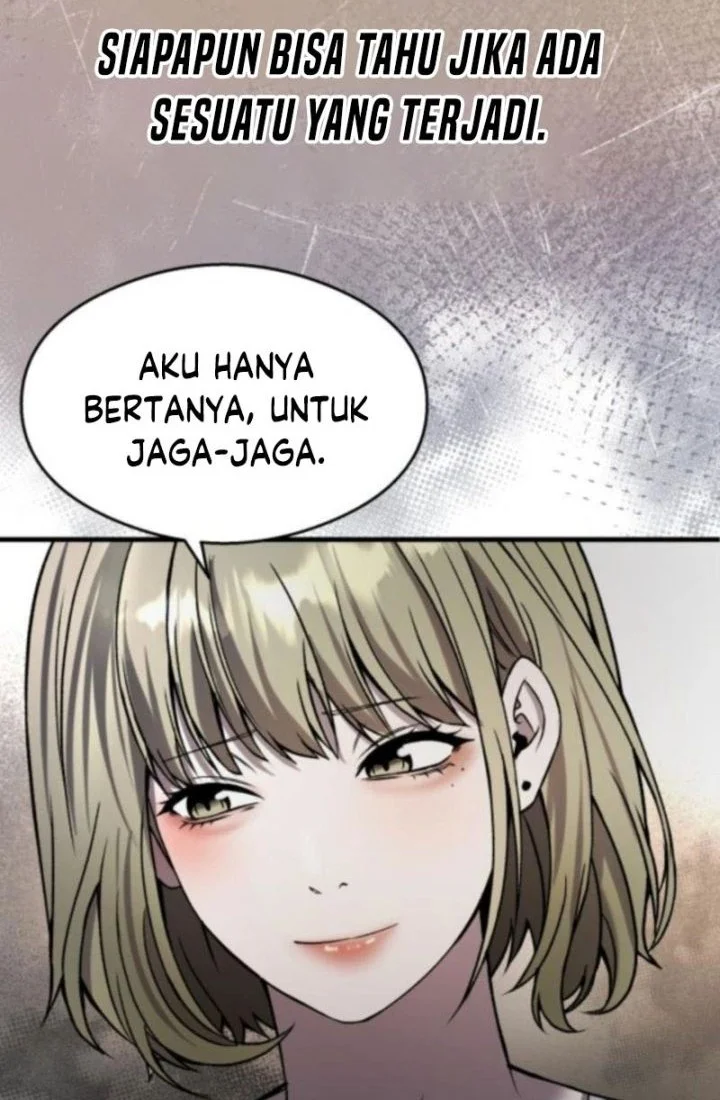 Halaman 101