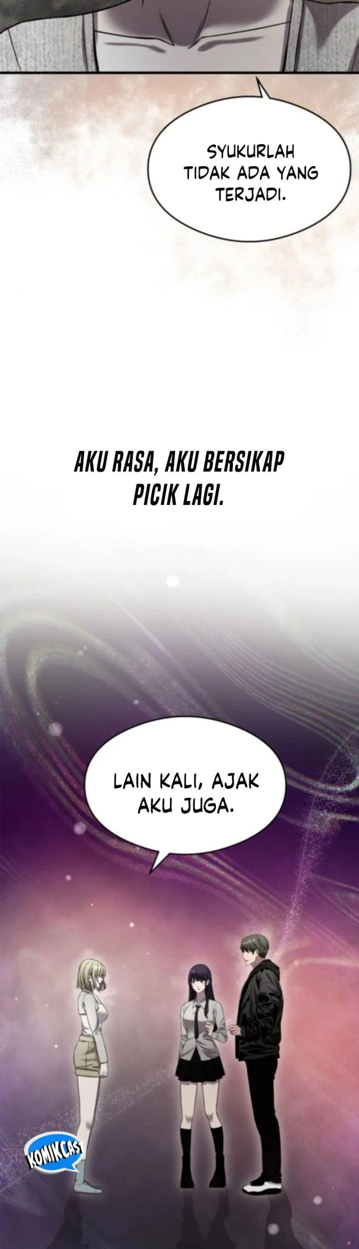 Halaman 102